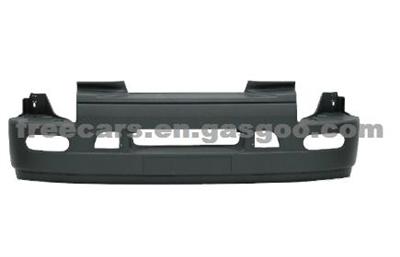 TOP QUALITY Renault PREMIUM FRONT BUMPER 5010225819