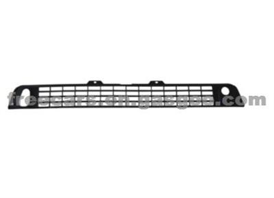 TOP QUALITY Renault PREMIUM BUMPER GRILLE 5010301143