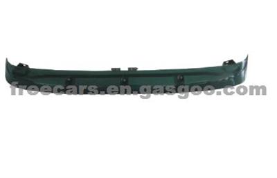 TOP QUALITY Renault PREMIUM SUN VISOR WITH BRACKET 5010578255/5010578256