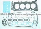 Full Gasket Set, Engine For TOYOTA 04111-22040 / 04111-0D020/ 94858642