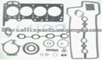 Full Gasket Set, Engine For TOYOTAYARIS 04111-0J020 / 04111-0J040 / 04111-0J041