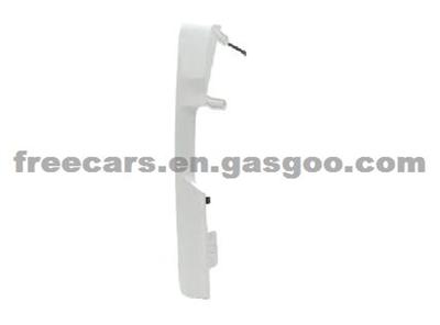 TOP QUALITY Renault PREMIUM PANEL HIGH CAB 1st SERIES 5010544660/5010544664 5010544648/5010544653