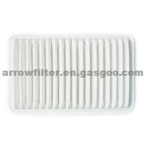 Air Filter ZJ01-13-Z40 For MAZDA