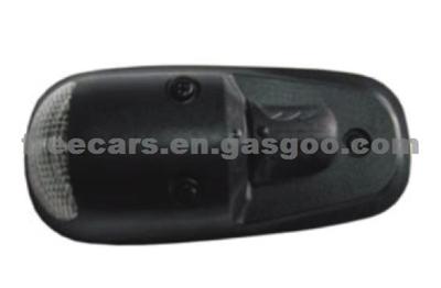 TOP QUALITY Renault PREMIUM TOP LAMP 5001834561