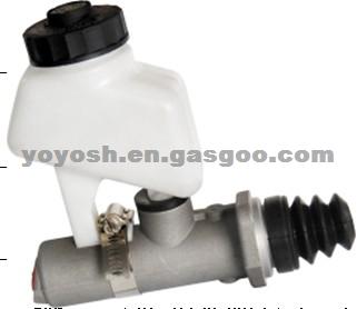 MAN Clutch Master Cylinder OEM# 974 010 0060,81.30700.6018,81.30700.6019,81.30700.6020