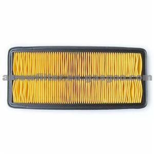 Air Filter 17220-RCA-A00 For HONDA