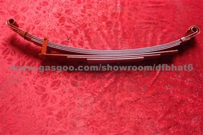 Leaf Spring 48210-35670