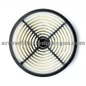 Air Filter 17801-46050 For FIAT