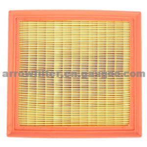 Air Filter 17801-31140 For LEXUS