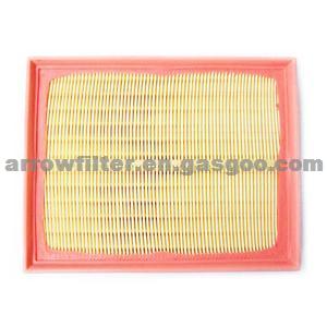 Air Filter 06C 133 843/A For AUDI