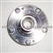 Car Auto Wheel Hub Bearing For Hyundai Elantra Kia Forte 51750-2H000 517502H000 - img2