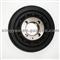 23124-38000 2312438000 23124-00000 Auto Crankshaft Pulley For Hyundai Sonata Tucson Santa Trajet Kia Optima Magentis - img3