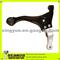 Car Auto Suspension Front Lower Left Conrtol Arm For Hyundai Sonata Embera Azera 54500-3K060 54500-3K500 545003K060 - img1