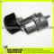 2528125000 252813C100 V-Ribbed Belt Tensioner Pulley For Hyundai Santa Fe Sonata Tucson I45 I35 Kia Optima Sportage Sorento Rondo - img1