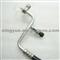 15-34440 22757062 A/C Compressor Hose Assembly For Buick Enclave Chevrolet Traverse Cavalier GMC - img2