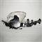4761448AB 20300601 203006019 Auto Headlight Assembly Headlamps For Dodge Neon - img3