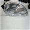 4761448AB 20300601 203006019 Auto Headlight Assembly Headlamps For Dodge Neon - img4