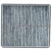 Cabin Filter 9586081A10 For SUZUK