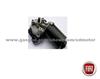 WIPER MOTOR 0390 241 142