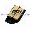 AIR FILTER FOR HONDA (17220-REJ-W00)
