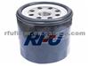 OIL FILTER FOR HONDA (15400-634-003)