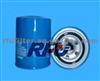 OIL FILTER FOR HONDA (15400-PH1-003)