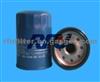 OIL FILTER FOR HONDA (15400-PL2-004)