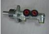 Brake Master Cylinder For VW TRANSPORTER 7200920