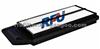 AIR FILTER FOR HONDA (17220-RBB-A00)