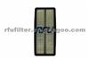 AIR FILTER FOR HONDA (17220-RCJ-A00)