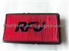 AIR FILTER FOR HONDA (17220-PT2-000)