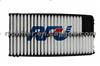 AIR FILTER FOR HONDA (17220-POG-A00)