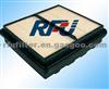 AIR FILTER FOR HONDA (17220-P07-000)