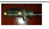 Brake Master Cylinder For VW 357.611.019