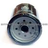 Oil Filter 90915-YZZB6 For TOYOTA