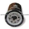 Oil Filter 8-94260427-1 For ISUZU