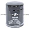 Oil Filter 15208-AA160 For SUBARU