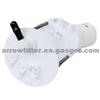 Fuel Filter 77024-26010 For TOYOTA