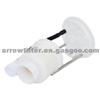 Fuel Filter 77024-06170 For TOYOTA