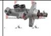 Brake Master Cylinder For VW 7L0611019E