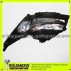 9047824 9047825 96828237 96828236 96828235 95990113 Auto Front Left And Right Headlamp For Chevrolet Cruze 2009