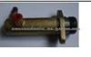 Brake Master Cylinder For Skoda 114595012