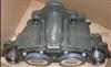 Brake Caliper 20982090 20982111 For VOLVO Truck