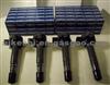 Ignition Coil For HONDA Vehicles