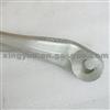 Car Auto Lower Suspension Front Left Control Arm With Bushing For Mercedes-Benz E350 E550 2123302911