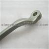 Car Auto Lower Suspension Front Right Control Arm With Bushing For Mercedes-Benz E350 E550 2123303011