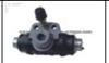 Brake Master Cylinder For VW 3096110531