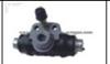 Brake Master Cylinder For VW 309611053