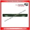 VOLVO Bumper Centre 20398709, 20429679, 20499243, 20711859