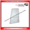 VOLVO Head Lamp Lens 20379429, 20710525 ( RH )